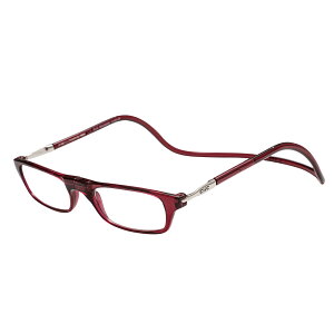 CliC Readers NbN[_[ Vዾ }Olbg | Ζ쐳 Kl  yKiz