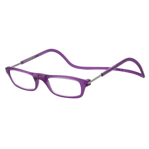 CliC Readers NbN[_[ Vዾ }Olbg | Ζ쐳 Kl  yKiz