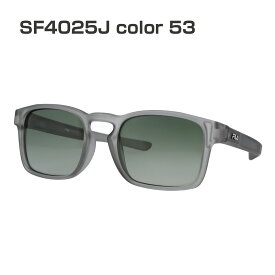 FILA フィラ サングラス スポーツ 偏光 メンズ ウェリントン ボストン おしゃれ かっこいい スポーツサングラス SF4025J SF4026J ブラック グレー 運転 ランニング サイクリング ゴルフ アウトドア スポーツ用サングラス メンズ レディース uvカット 紫外線カット