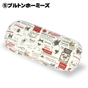 KlP[X tYq n[h Kl n[hP[X t[   Č L L 킢  ዾP[X LN^[ ēc ^[` ug lR}WE  