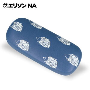 ���K�l�P�[�X �t�����Y�q�� �n�[�h ���K�l �n�[�h�P�[�X �t�����[ �� �� �Č� �L ���L ���킢�� ������� �ዾ�P�[�X �L�����N�^�[ �ēc���� �^�[�`���� �u���g�� �l�R�}���W���E ���� ��