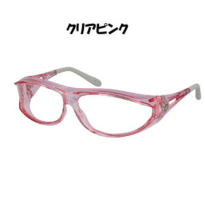 AXE AbNX ԕKl یOX S[O ԕKl PG-604 I[o[OX Kl̏ォ| ԕKl ԕOX ×p ԕ  o PM2.5