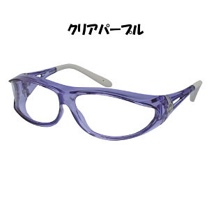 AXE AbNX ԕKl یOX S[O ԕKl PG-604 I[o[OX Kl̏ォ| ԕKl ԕOX ×p ԕ  o PM2.5