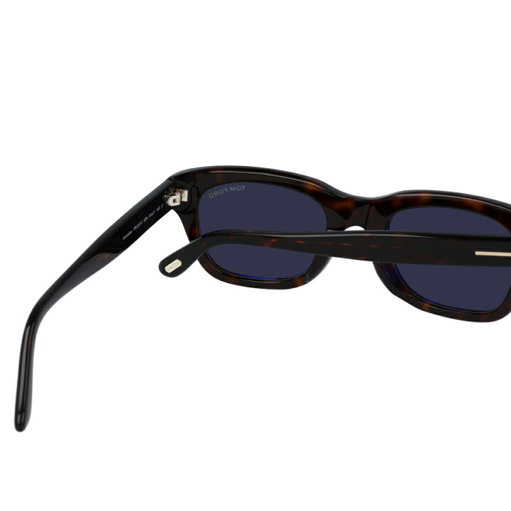楽天市場】TOM FORD トムフォード FT0237-F/S TF237-F サングラス 