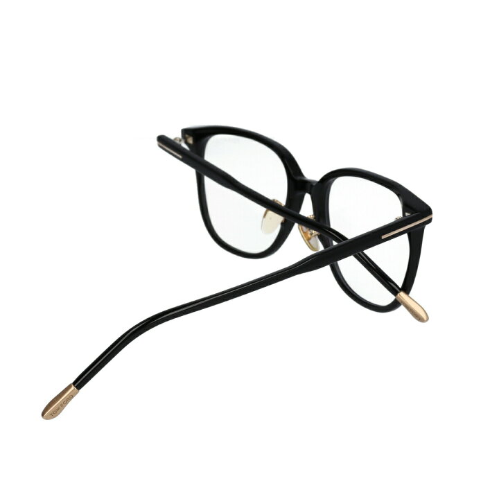 楽天市場】TOM FORD トムフォード FT5778-D-B 001 TF5778-D-B メガネ  