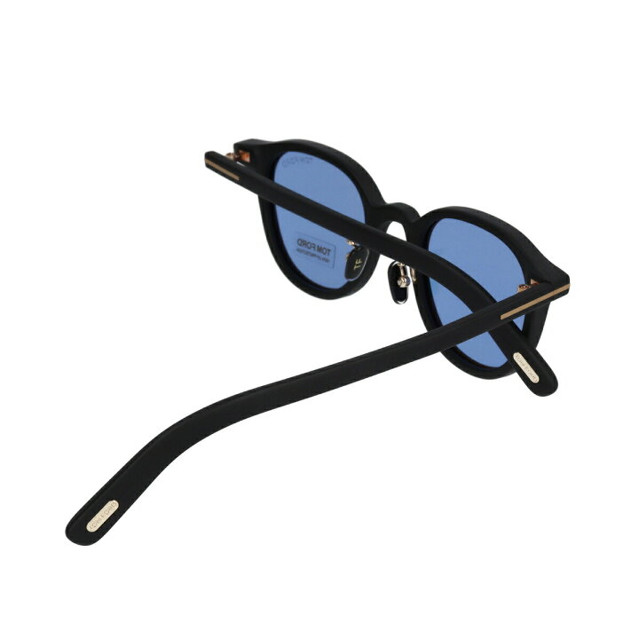 楽天市場】TOM FORD トムフォード FT0977-D/S TF977-D サングラス  