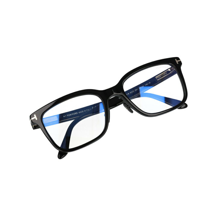 楽天市場】TOM FORD トムフォード FT5853-D-B 001 TF5853-D-B 眼鏡 