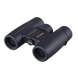 ビクセン(Vixen) 双眼鏡 アトレックIIシリーズ アトレックII HR8×25WP HR10×25WP 8倍 10倍 コンサート 観劇 バードウォッチング ライブ スポーツ