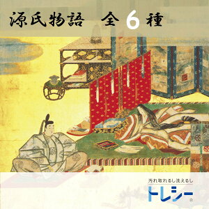  gV[ KlNX Klӂ N[jONX  ɍב@ }CNt@Co[NX 6 27cm×24cm