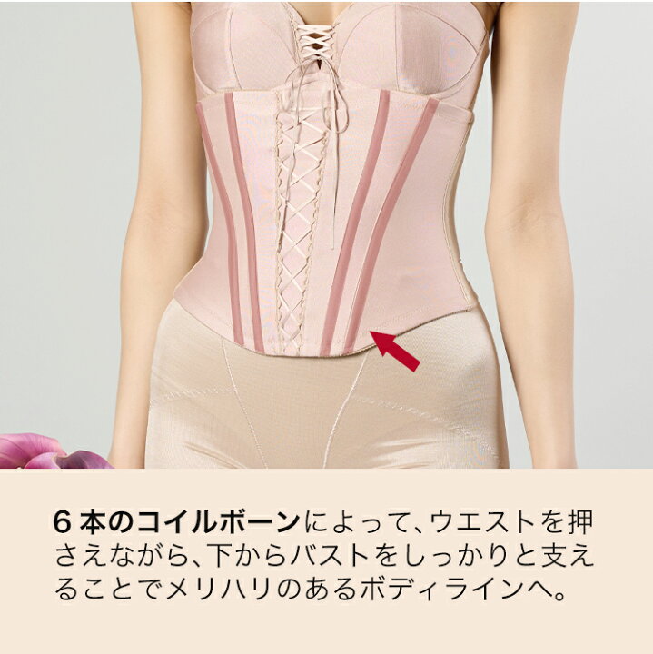 楽天市場】ブライダルインナー 3点セット【5月18日まで限定50%OFF  
