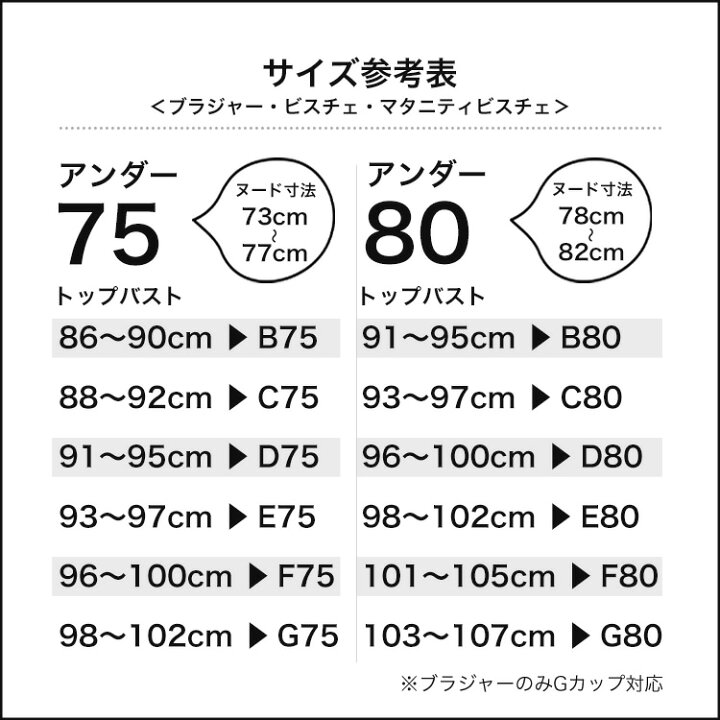 楽天市場】ビスチェ/ガードル 2点セット期間限定50%OFF〜3月23日まで  