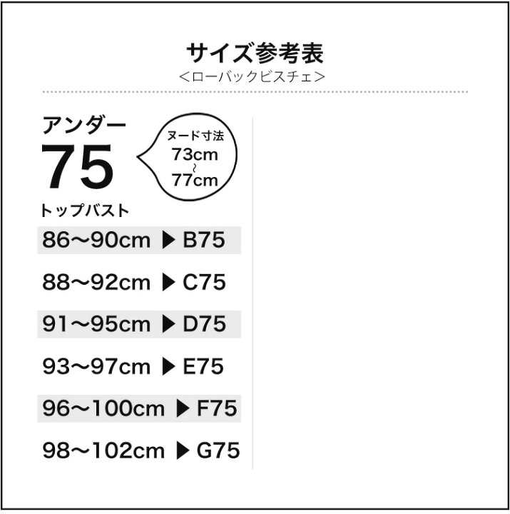 楽天市場】ローバックビスチェ・ハイウエストガードル2点セット○日本  