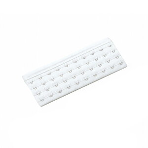 O}[rX`FptbN(10i) uC_ EGfBO Ci[ EFfBO }^jeB[ hXCi[ uC_ }^jeB hXp Dress inner