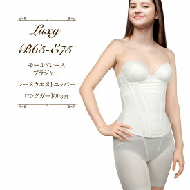 楽天市場 ブライダルインナー 3点セットの通販