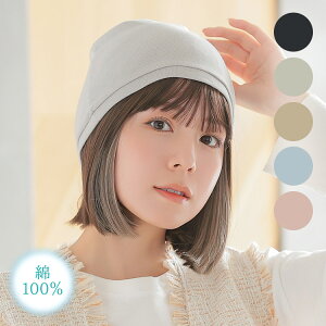 ×pXq 100 PAXquRbgb`[mdh023] v ×pXq ×p R Xq ڂ Xq Oop AQp 킢  fB[X t  t tp ėp H ~ H~ I[