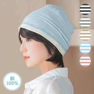 ×pXq 100 PAXquI[KjbNRbg{[_[b`[mdh025]v ×pXq ×p R Xq ڂ Xq Oop AQp 킢  fB[X t  t tp 