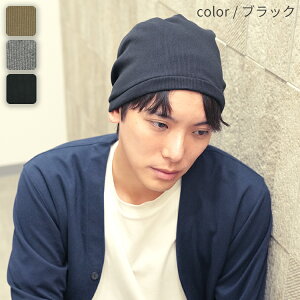 ×pXq PAXq Y j 100 Rbg R ×p Xq jbgX r[j[ 傫 ubN O[ J[L  DF    Oo AQ  JWA  fB