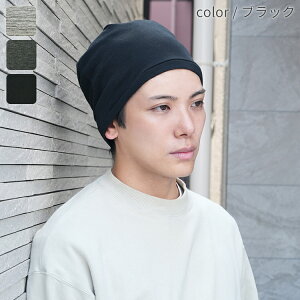 ×pXq PAXq Y j 100 Rbg  R ×p Xq jbgX r[j[ 傫 ubN O[   DF   Oo AQ  JWA  fB[