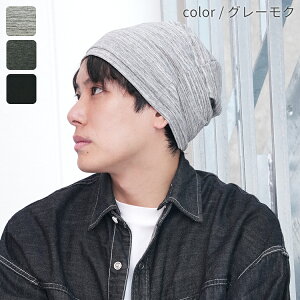 ×pXq PAXq Y j 100 Rbg  R ×p Xq jbgX r[j[ 傫 ubN O[   DF   Oo AQ  JWA  fB[