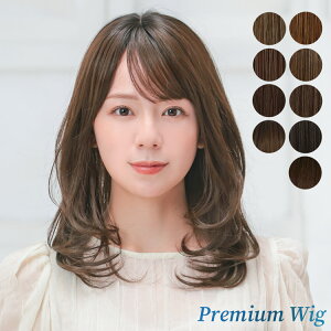 EBbO ~fBA Z~O tEBbO ×p  uB[iX [C[~fB[pw102]v ECbO A   A ×pEBbO R ϔM ނ R o