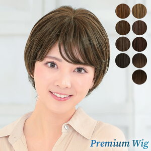 EBbO V[g ×p  uB[iX t`V[g[pw104]v A   A ECbO ×pEBbO R ϔM ނ R oȂ  lH 畆  t