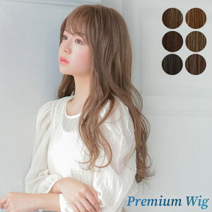 EBbO O tEBbO ×p  uB[iX ZVAO[pw105]v ECbO A oȂ i g   A ×pEBbO R ϔM ނ R 