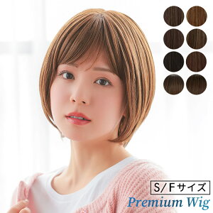 EBbO V[g {u STCY t[TCY ×p  uB[iX NVbNV[g[pw108]v A  A@×pEBbO R R ϔM ނ R oȂ