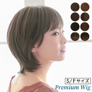 EBbO V[g {u STCY t[TCY ×p  uB[iX NVbNV[g[pw108]v A  A@×pEBbO R R ϔM ނ R oȂ