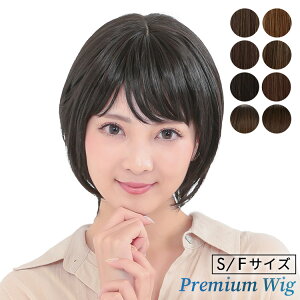 EBbO V[g {u STCY t[TCY ×p  uB[iX NVbNV[g[pw108]v A  A@×pEBbO R R ϔM ނ R oȂ