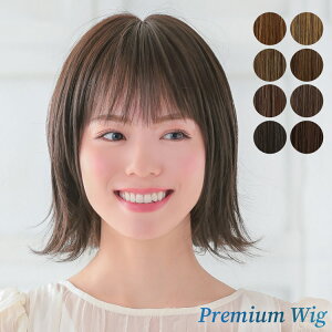 EBbO {u V[g tEBbO ×p  uB[iX bNXV[g{u[pw111]v ECbO A oȂ i g   A ×pEBbO R ϔM 