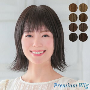 EBbO {u V[g tEBbO ×p  uB[iX bNXV[g{u[pw111]v ECbO A oȂ i g   A ×pEBbO R ϔM 