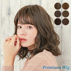 EBbO ~fBA tEBbO ×p  uB[iX [u~fB[pw120]v ECbO A oȂ i g   A ×pEBbO R ϔM ނ J[