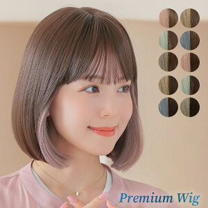 EBbO V[g {u tEBbO uB[iX Ci[J[{u[pw129]v ×p  ECbO A oȂ i g   A ×pEBbO R ϔM