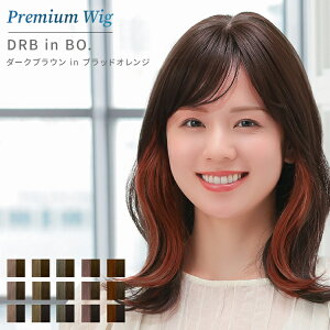 EBbO ~fBA tEBbO ×p  B[iX XtCi[~fB[pw131] A oȂ i g   ×pEBbO R ϔM ނ J[ lH C