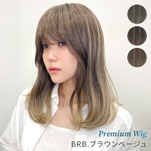 EBbO ~fBA tEBbO ×p  Z~O A oȂ ig   ×pEBbO R ϔM ނ lH oC[W ANAh[ B[iX 