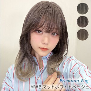 EBbO ~fBA tEBbO ×p  Z~O A oȂ ig   ×pEBbO R ϔM ނ lH oC[W ANAh[ B[iX 