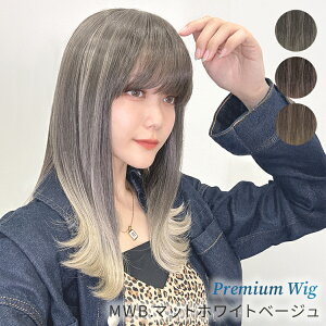 EBbO ~fBA tEBbO ×p  Z~O A oȂ ig   ×pEBbO R ϔM ނ lH oC[W ANAh[ B[iX 