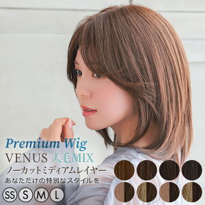 ySS/S/M/LTCYIׂz ×p EBbO lу~bNX ~fBA m[Jbg Ci[ J[ oȂ R tEBbO ECbO A  ×pEBbO uB[iX m[J