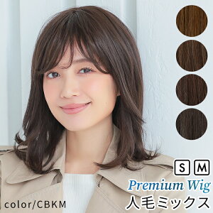yԕiۏ؂z×pEBbO ~fBA l MIX tEBbO R  uB[iX fBAC[~fBAlMIX [pwm302]v ×p ECbO EBbN fB[X Onl C