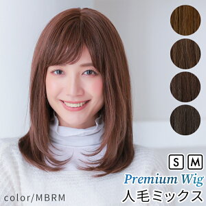 yԕiۏ؂z×pEBbO ~fBA O l MIX tEBbO R  J[ Z~O ×p EBbO uB[iX tH_C[~fBlMIX [pwm304]v EBbN 