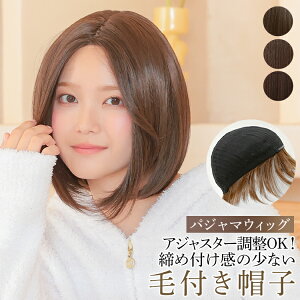 ѕtXq tXq EBbO {u  ×p f p  [ bNX upW}EBbO Z^[{u[rm007]v×pEBbO R ϔM ނ lH 畆  