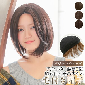 ѕtXq tXq EBbO {u  ×p f p  [ bNX upW}EBbO Z^[{u[rm007]v×pEBbO R ϔM ނ lH 畆  