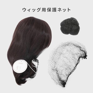 EBbO یlbg ۊ Jo[lbg  PAACe EBbOp EBbOp PApi uEBbOpیlbg[hogonet]v ×pEBbO EBbN ECbO ECbN wig  J