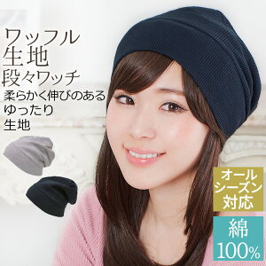 RbgbtiXb` [mdh004] ×pXq ×p R EBbO Xq ڂ Xq Oop 킢  fB[X t  t tp ėp H ~ H~ I[V[Y