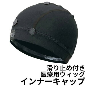 ~ߕt ×p Ci[ Lbv[wgn024]  ×pEBbO EBbO PApi A_[Lbv lbg ^b`e[v ubN ×pEBbOplbg EBbOlbg AQU