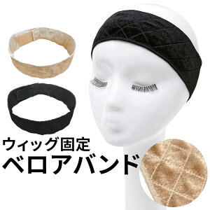 EBbO oh uEBbOŒxAoh[wgn026]vECbO PApi AQUADOLL ANAh[ Œ oh ×p Ci[Lbv EBbOlbg A_[Lbv lbg tEBbO 