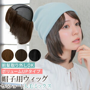 EBbOt Xq EBbO ×p l Z~V[g tXq ѕtXq O lMIX E O t[TCY R E ėp PAXq їʑ uOOtX