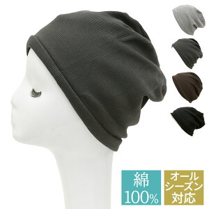 ×pXq 100 PAXquRbgub`[mdh009]v ×pXq ×p R Xq ڂ Xq Oop AQp 킢  fB[X t  t tp ėp H ~ H~ I[