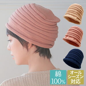 ×p Xq PAXquRbg100ɂ₳[Y҂݃jbg[mdh022] vR jbgX Oop fB[X Y Xq  Rbg [Y҂ Lk tBbg  t  t