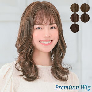 EBbO Z~O ~fBA ×p  uB[iX ~XeB~fBA[pw100]v ECbO A i g oȂ   A ×pEBbO R ϔM ނ l